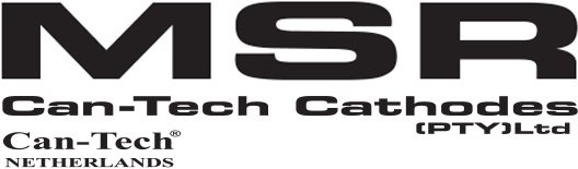 MSR-Cantech-logo